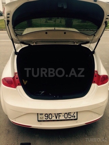 SEAT Leon 2013, 100,000 km - 0.2 l - Bakı