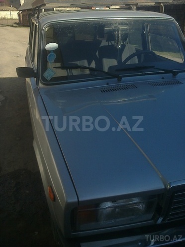 LADA (VAZ) 2104 2012, 50,000 km - 1.5 л - Lənkəran