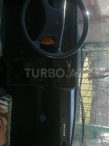 LADA (VAZ) 2104 2012, 50,000 km - 1.5 л - Lənkəran