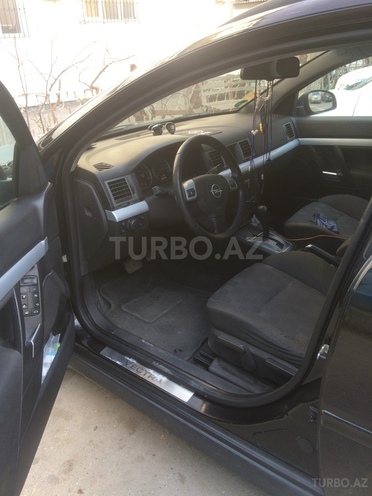 Opel Vectra 2005, 250,000 km - 0.2 л - Bakı