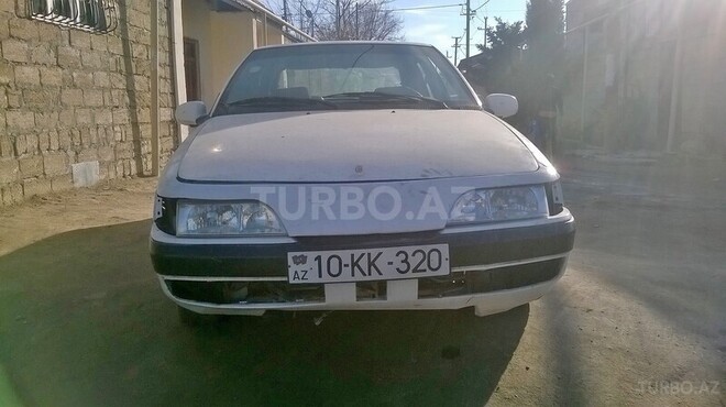 Daewoo Espero 1997, 100,000 km - 2.0 l - Bakı