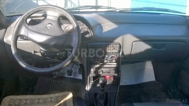 Daewoo Espero 1997, 100,000 km - 2.0 l - Bakı