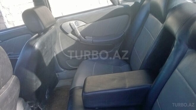 Daewoo Espero 1997, 100,000 km - 2.0 l - Bakı