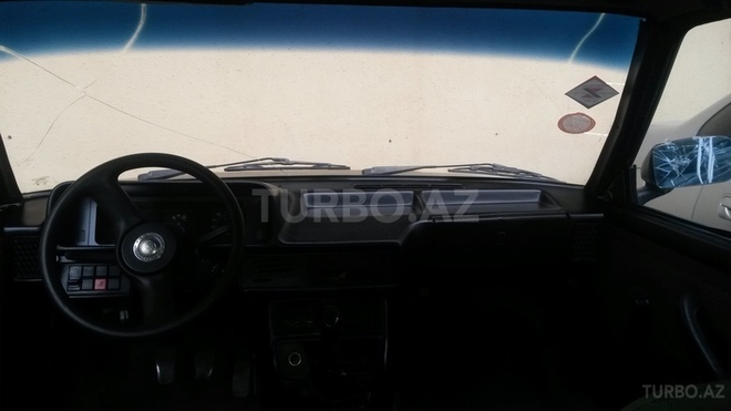 Tofas Sahin 2005, 36,580 km - 1.6 л - Bakı