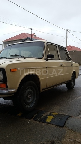 LADA (VAZ) 2103 1979, 33,333 km - 1.6 л - Bakı