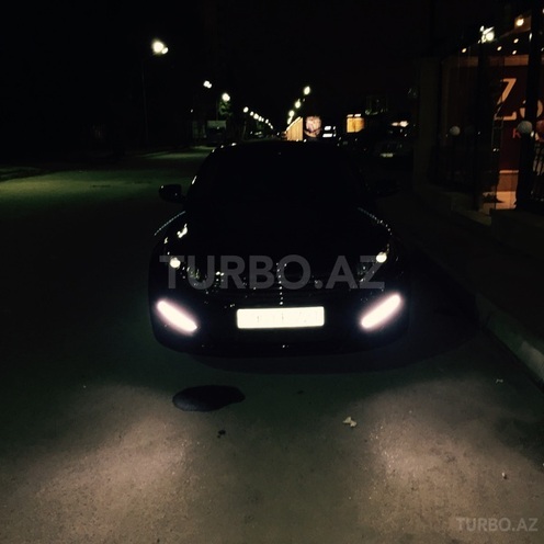 Kia Optima 2011, 115,000 km - 2.0 l - Bakı