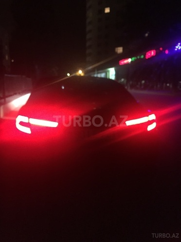 Kia Optima 2011, 115,000 km - 2.0 l - Bakı