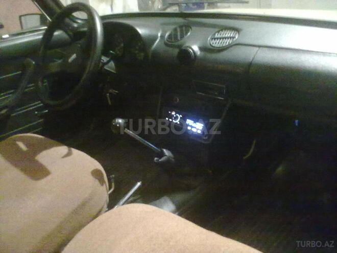 LADA (VAZ) 21011 1972, 165,000 km - 1.6 л - Gəncə