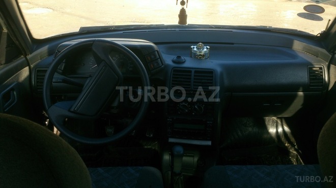 LADA (VAZ) 2110 2005, 120,000 km - 1.6 л - Bakı