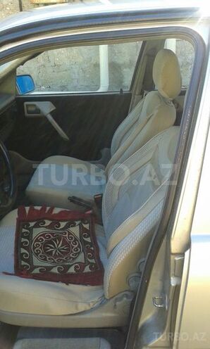 Opel Vectra 1991, 5,555,555 km - 2.0 л - Bakı