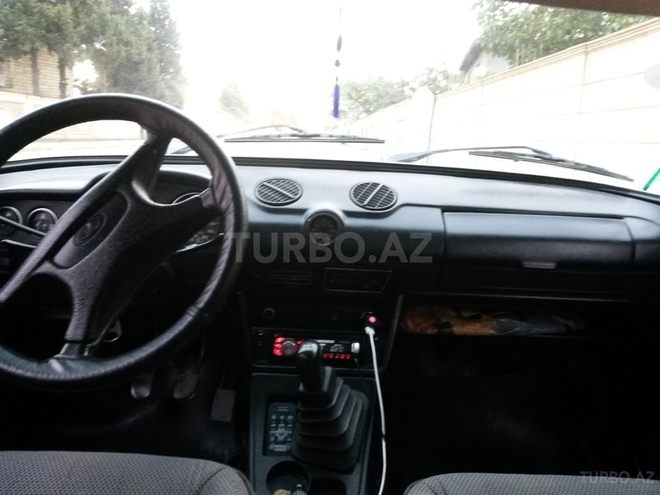 LADA (VAZ) 2106 2004, 90,000 km - 1.6 l - Masallı