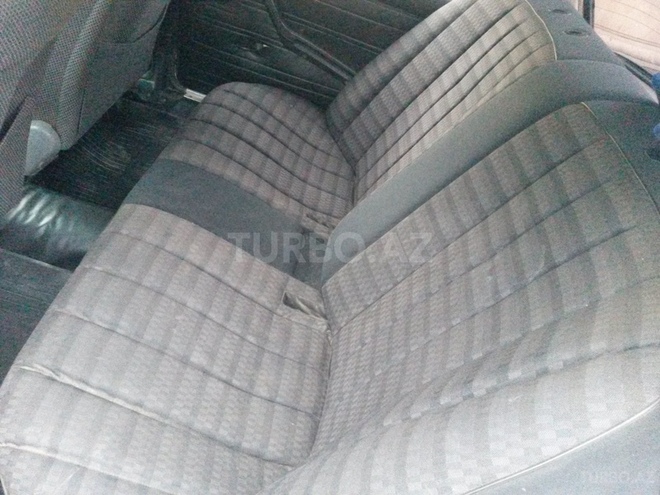 LADA (VAZ) 2106 2004, 90,000 km - 1.6 l - Masallı