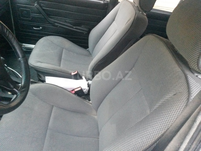 LADA (VAZ) 2106 2004, 90,000 km - 1.6 l - Masallı