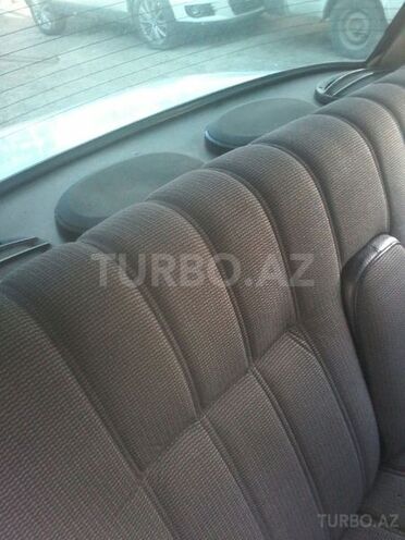 LADA (VAZ) 2107 2003, 49,888 km - 1.6 l - Bakı
