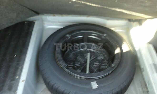 Mercedes E 230 1998, 252,000 km - 2.3 л - Bakı