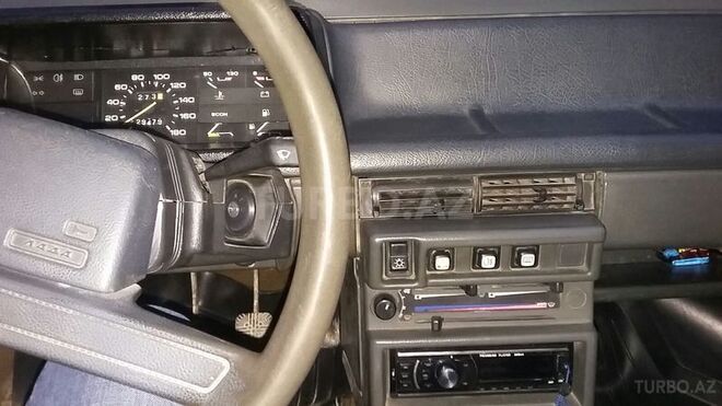 LADA (VAZ) 2108 1985, 215,000 km - 1.6 l - Bakı