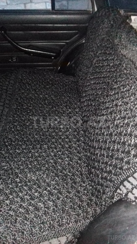LADA (VAZ) 2104 2009, 5,555,555 km - 1.6 л - Bakı