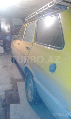 Renault 12 Toros 1997, 130,000 km - 0.2 l - Bakı