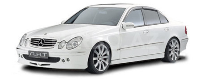 Hyundai Sonata 2008, 140,000 km - 2.0 l - Bakı