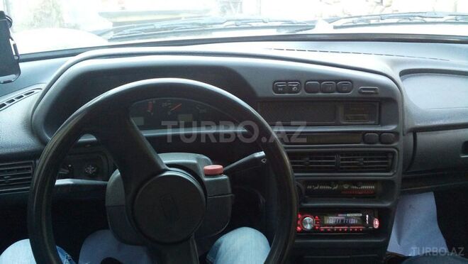 LADA (VAZ) 2114 2006, 169,000 km - 1.5 l - Bakı