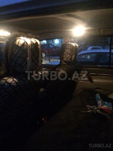 Mitsubishi Pajero 2006, 1,266,006 km - 0.3 l - Bakı