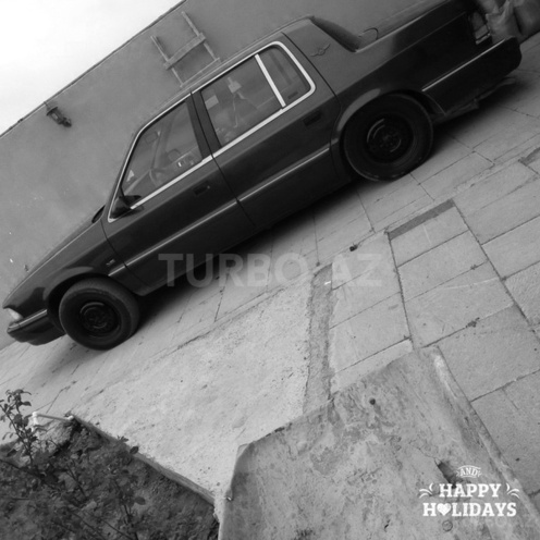 Chrysler  1994, 137,316 km - 2.2 l - Bakı