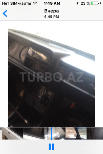 LADA (VAZ) 2107 2002, 75,000 km - 0.2 l - Bakı