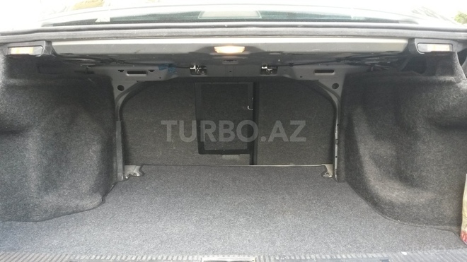 Mercedes C 200 1997, 250,000 km - 2.0 l - Bakı
