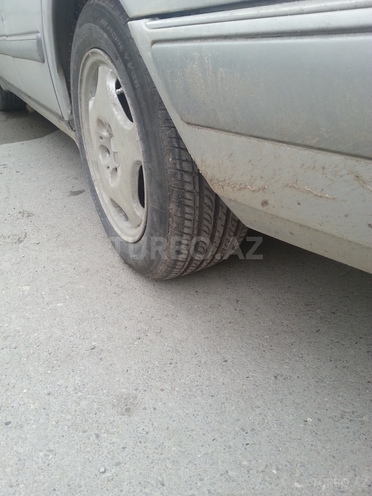 Mercedes E 300 1996, 362,000 km - 3.0 л - Bakı
