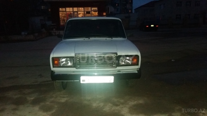 LADA (VAZ) 2104 2011, 1,500 km - 0.7 l - Bakı
