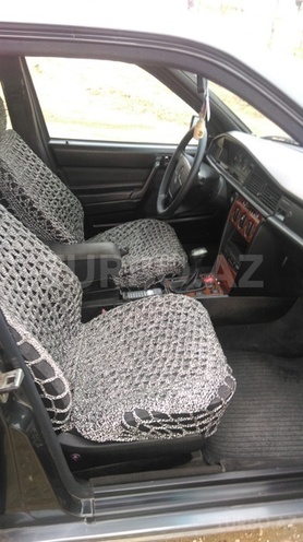 Mercedes 190 1993, 200,000 km - 0.2 l - Bakı