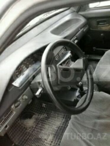 LADA (VAZ) 2109 1992, 300,000 km - 0.1 l - Bakı