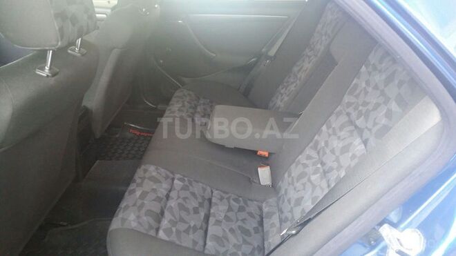 Mercedes C 180 2000, 133,682 km - 1.8 л - Gəncə