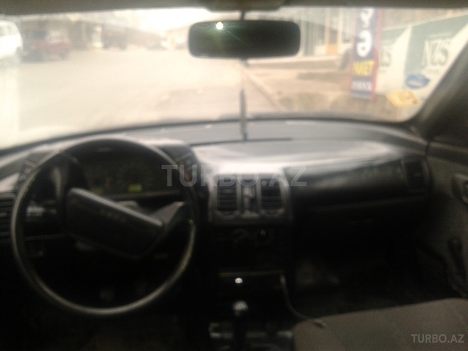 LADA (VAZ) 2110 2000, 2,990,000 km - 0.2 l - Bakı