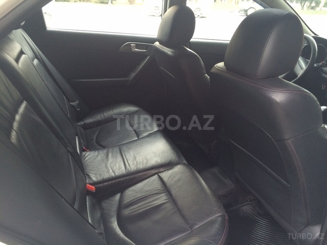 Kia Cerato 2009, 150,000 km - 1.6 л - Bakı