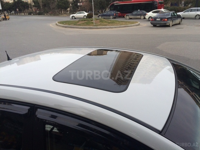 Kia Cerato 2009, 150,000 km - 1.6 л - Bakı