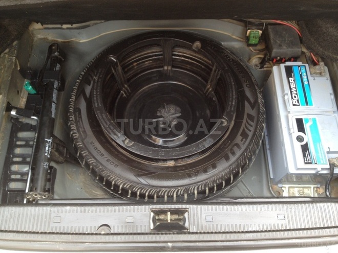 Mercedes C 180 1994, 230,000 km - 1.8 l - Bakı
