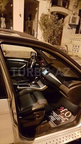BMW X5 2000, 150,000 km - 4.4 l - Bakı