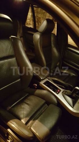 BMW X5 2000, 150,000 km - 4.4 l - Bakı