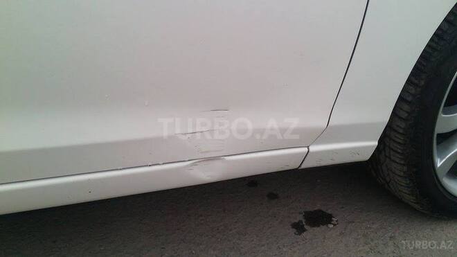 Mazda 6 2013, 52,400 km - 2.5 l - Bakı
