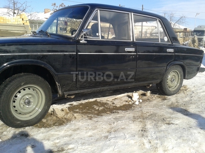 LADA (VAZ) 2106 2004, 250,000 km - 1.6 л - Xaçmaz
