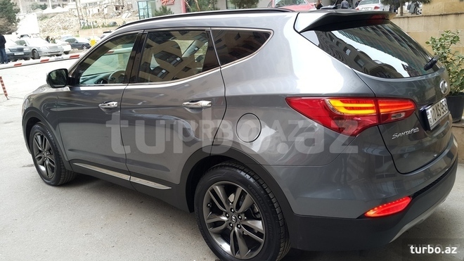 Daewoo Nexia 2006, 140 km - 0.2 l - Bakı