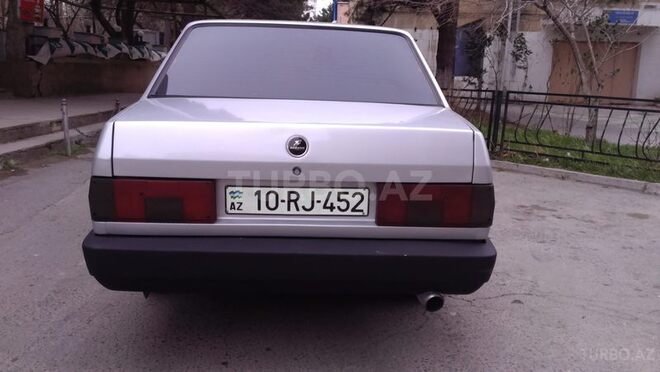 Tofas Sahin 2003, 89,000 km - 1.6 l - Bakı
