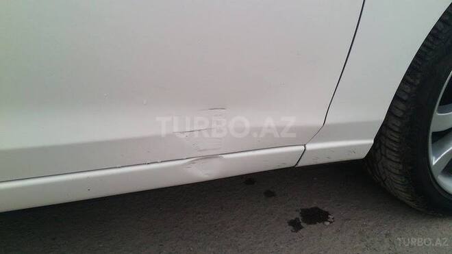 Mazda 6 2013, 52,000 km - 2.5 l - Bakı