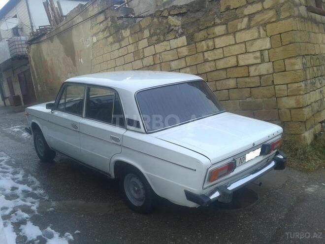 LADA (VAZ) 2106 2005, 240,000 km - 1.6 л - Bakı