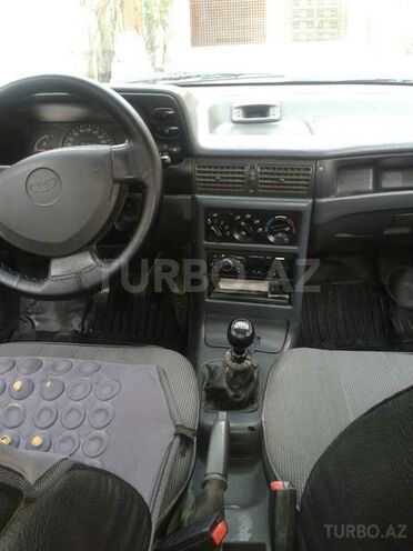 Daewoo Nexia 2008, 360,000 km - 1.5 l - Bakı