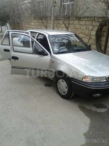 Daewoo Nexia 2008, 360,000 km - 1.5 l - Bakı
