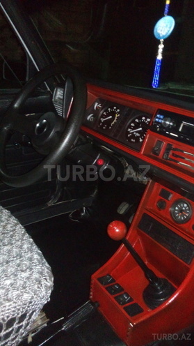 LADA (VAZ) 2107 2010, 28,985 km - 1.6 l - Bakı