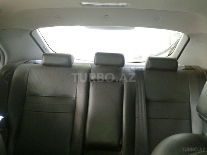 Nissan Primera 2002, 14,500 km - 2.0 л - Bakı