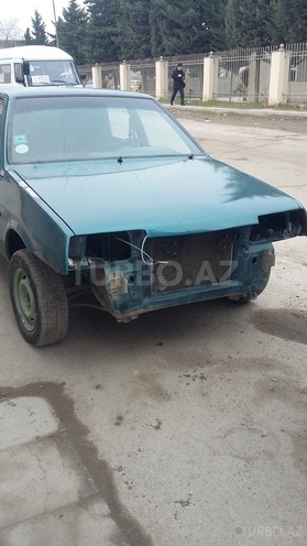 LADA (VAZ) 21099 1999, 100,000 km - 1.6 l - Sumqayıt